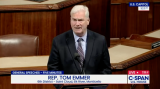 TE_Hortman_Hoffman