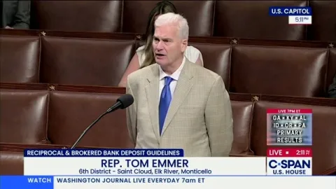 Emmer Financial Services 